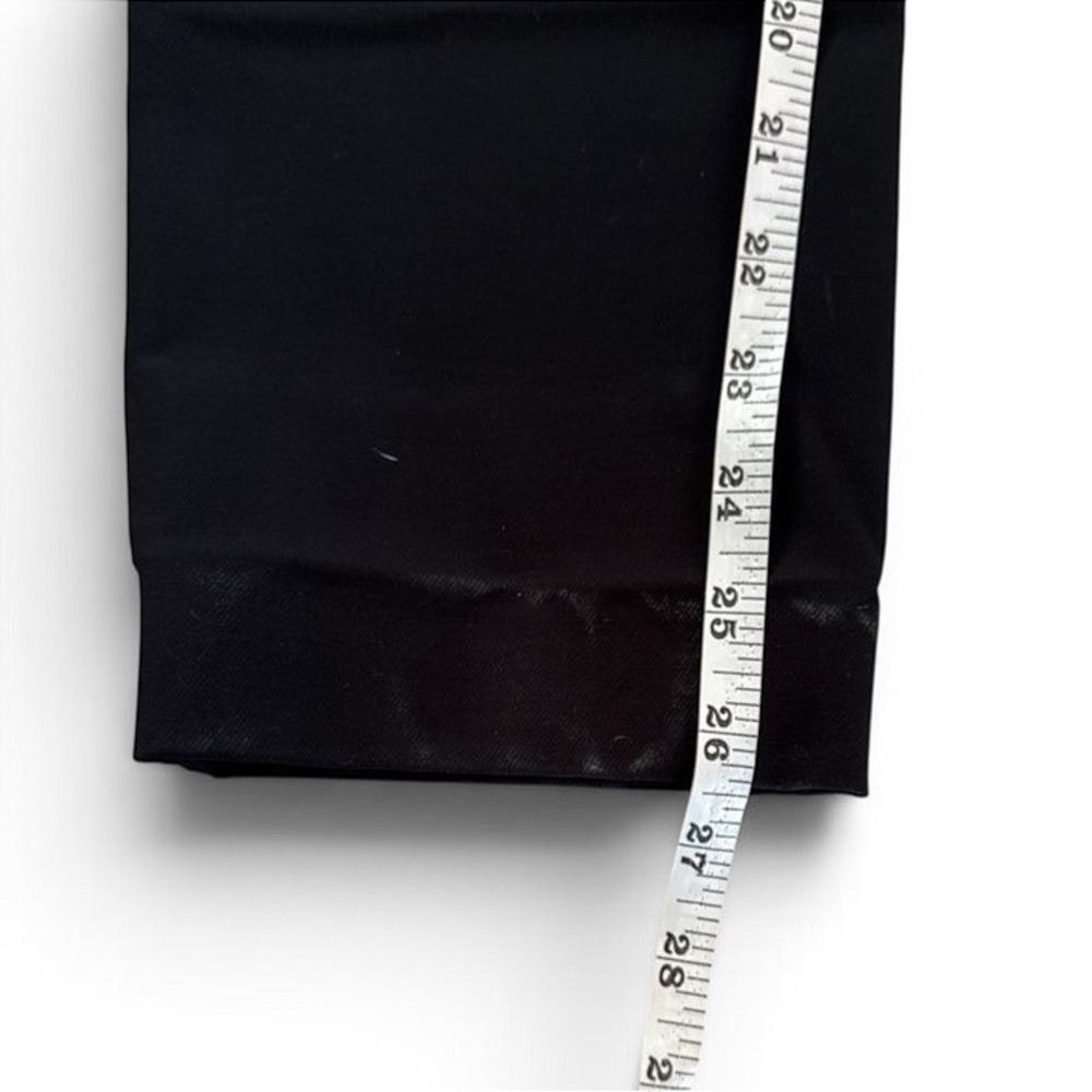 Revolve R Label Womens Knit Trousers - Picture 7 of 7